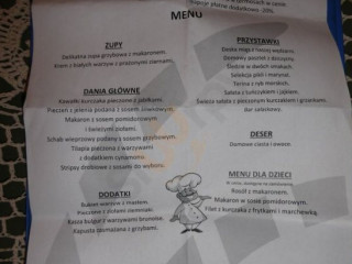 Kozi Gród