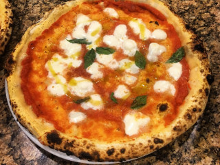Labija Pizza Pasta