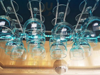 Resaturacja Sonata Wadowice