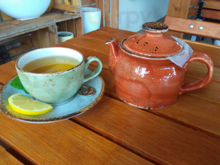 Pizzeria San Domingo