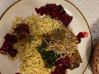 Anatewka Manufaktura