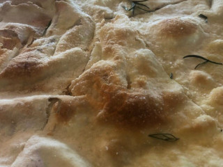 Monte Carlo Pizza I Wino