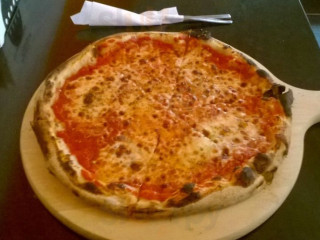 Pizzarium