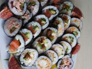 Rolki