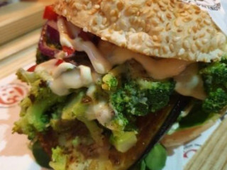 3burger