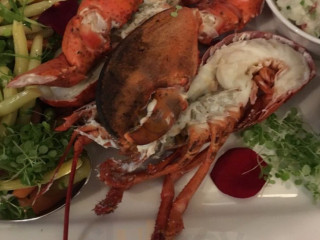 Lobster