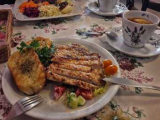 Bar Restauracja Pyza