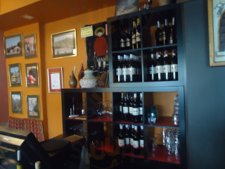 Gaumarjos