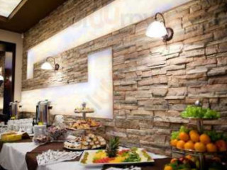 Cztery Pory Roku Pizzeria