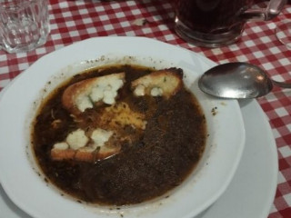 Bosko Włosko