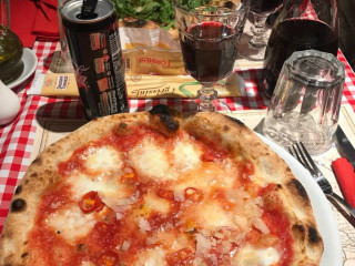 Pizzeria Ciao A Tutti