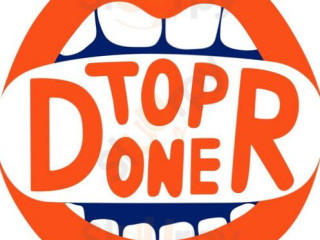 Top Doner