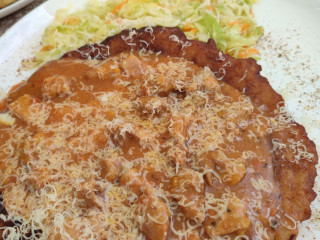 Tawerna Pod Byczkiem