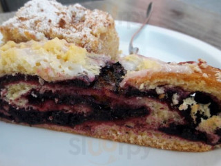 Cukiernia Wasiakowie