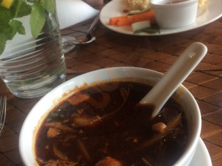 Thai Thai