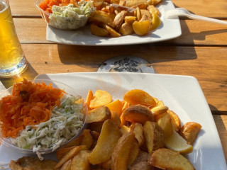 Wędzarnia Przypiecek