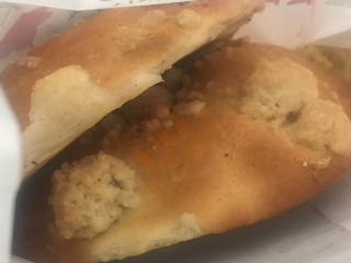 Piekarnia Cukiernia Marek Szabelski