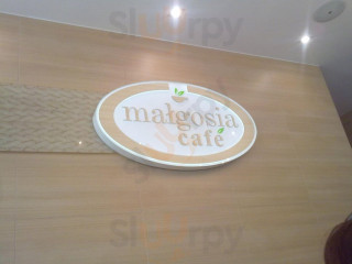 Pierogarnia Małgosia