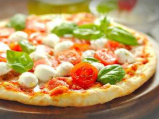 Pizzeria Fenix