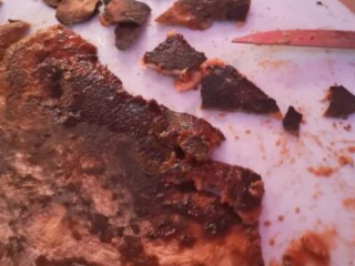 Pizzeria Na Barskiej