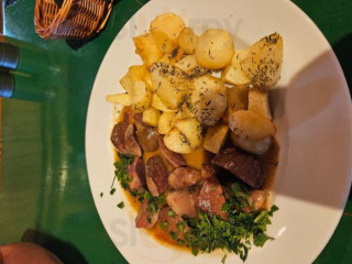 Mlyn Pod Mariaszkiem