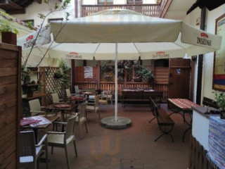 Armenia Kuchnia Kaukaska