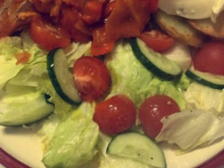 Pepito Tapas Bar Restauracja