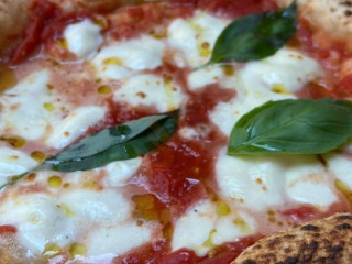 San Marco E Pizzeria