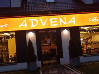 Advena