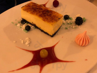 Świętoszek Tartuffe