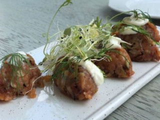 Smażalnia Bałtycka