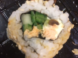 Musi Sushi