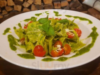 Pizzeria Na Nowolipkach