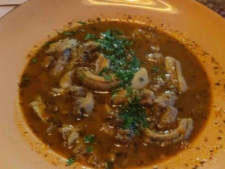 Gościniec Malinówka