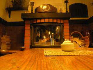 Karczma U Wallenroda