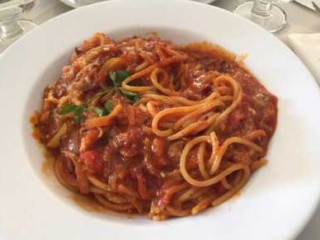 Ilcavaliere