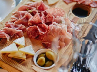 Tutti Santi Głogów