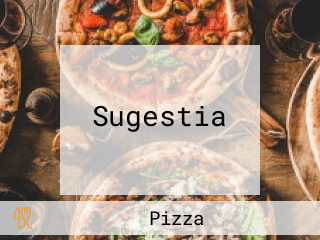 Sugestia