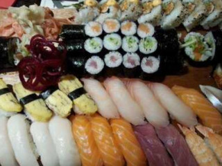 Sushi77