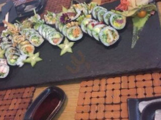 Hito Sushi Thai