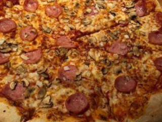 Telepizza