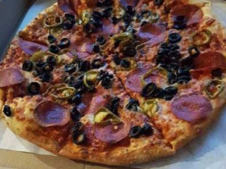 Telepizza