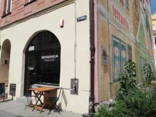 Forno Italia
