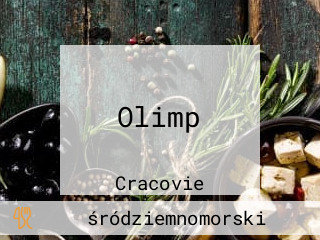 Olimp
