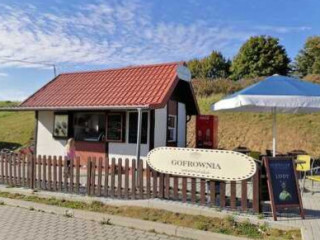 Gofrownia Warmińska