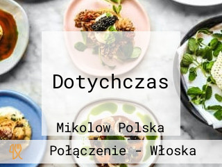 Dotychczas