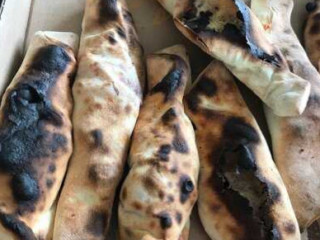 Fabryka Pizzy