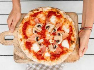 Wisła Strefa Czarne 3