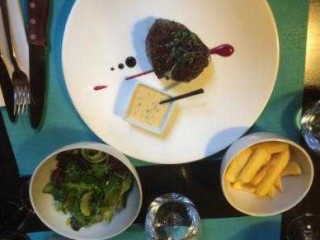 Pizza Hut Warszawa Arkadia