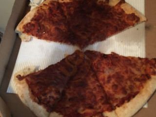 Pizza Hut Warszawa Wilanowska